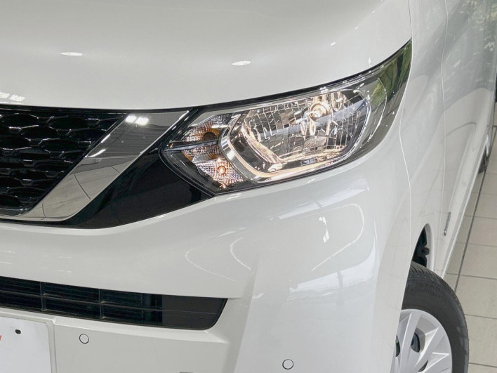 2022 Nissan Roox 5AA-B44A (UW-69f02118dda1f)[15]