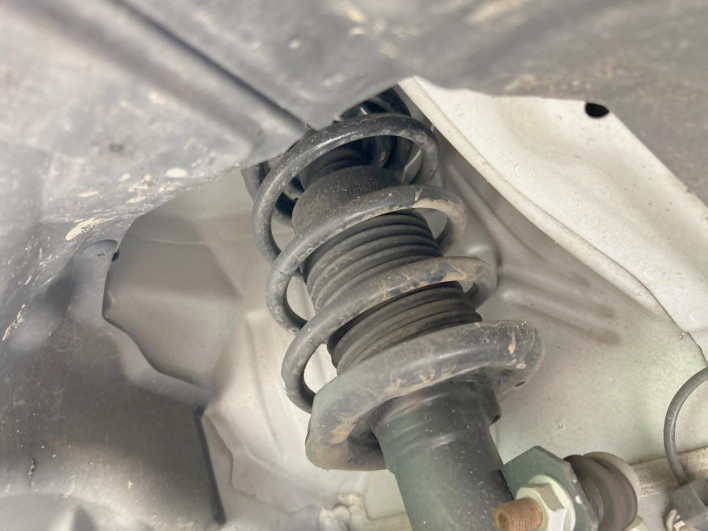 2022 Nissan Roox 5AA-B44A (UW-69f02118dda1f)[14]