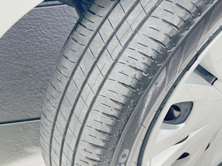 2022 Nissan Roox 5AA-B44A (UW-69f02118dda1f)[18]