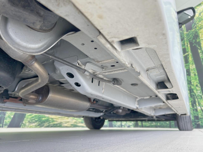 2022 Nissan Roox 5AA-B44A (UW-69f02118dda1f)[27]