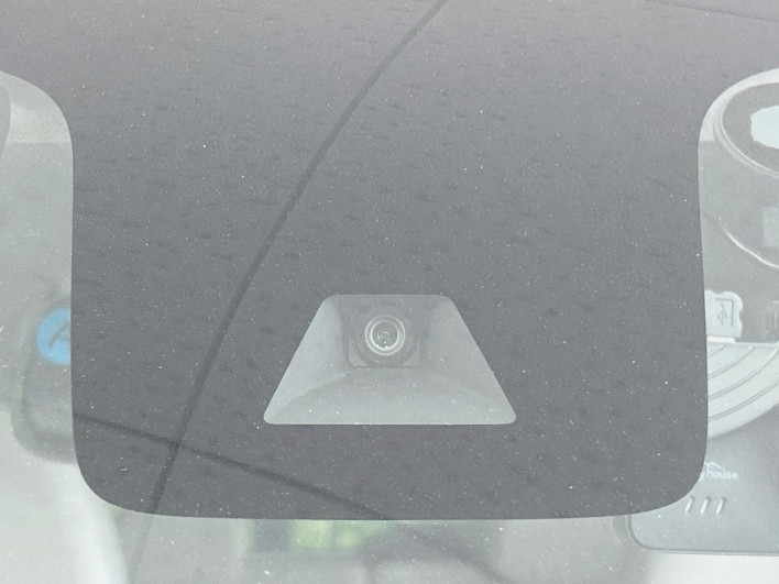 2022 Nissan Roox 5AA-B44A (UW-69f02118dda1f)[17]