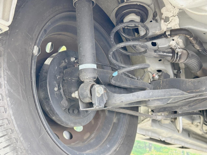 2022 Nissan Roox 5AA-B44A (UW-69f02118dda1f)[29]