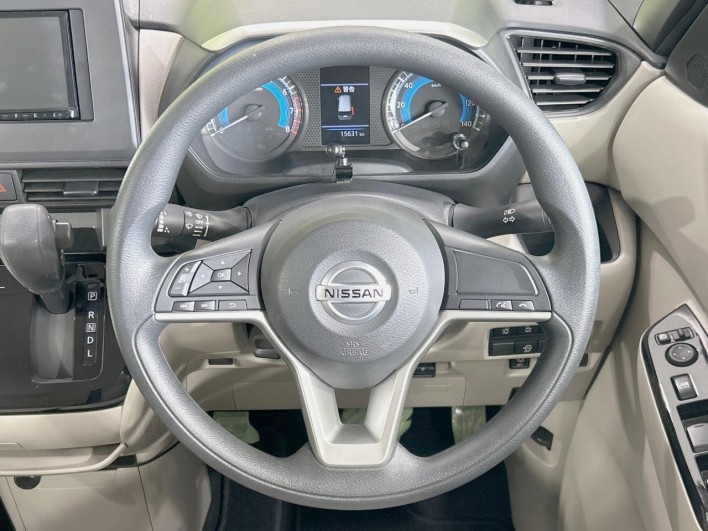 2022 Nissan Roox 5AA-B44A (UW-69f02118dda1f)[26]