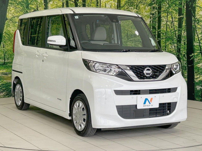 2022 Nissan Roox 5AA-B44A (UW-69f02118dda1f)[10]