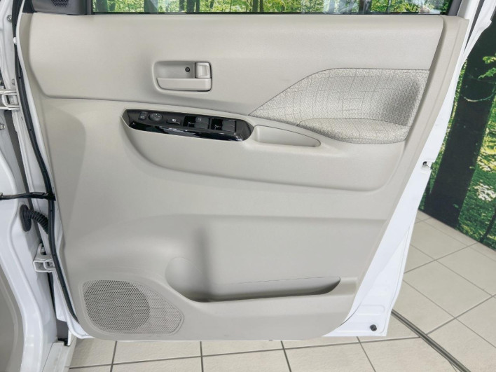 2022 Nissan Roox 5AA-B44A (UW-69f02118dda1f)[23]