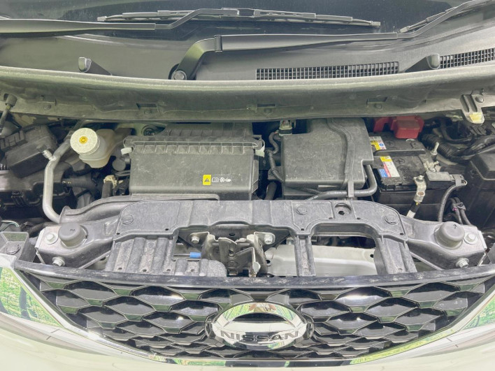 2022 Nissan Roox 5AA-B44A (UW-69f02118dda1f)[4]