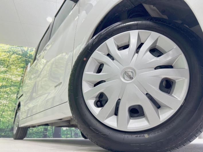 2022 Nissan Roox 5AA-B44A (UW-69f02118dda1f)[19]