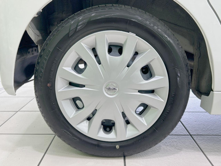 2022 Nissan Roox 5AA-B44A (UW-69f02118dda1f)[21]