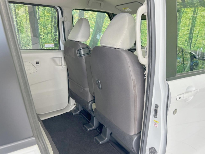 2022 Nissan Roox 5AA-B44A (UW-69f02118dda1f)[25]