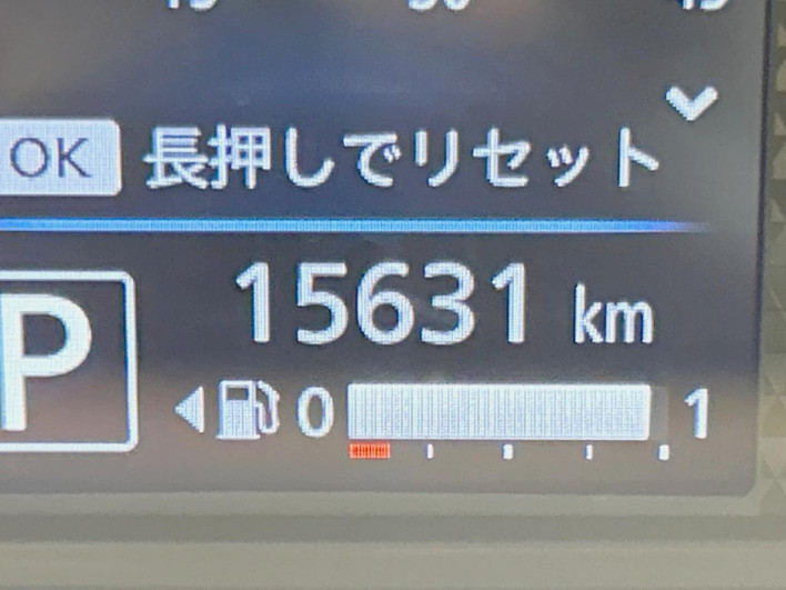 2022 Nissan Roox 5AA-B44A (UW-69f02118dda1f)[2]