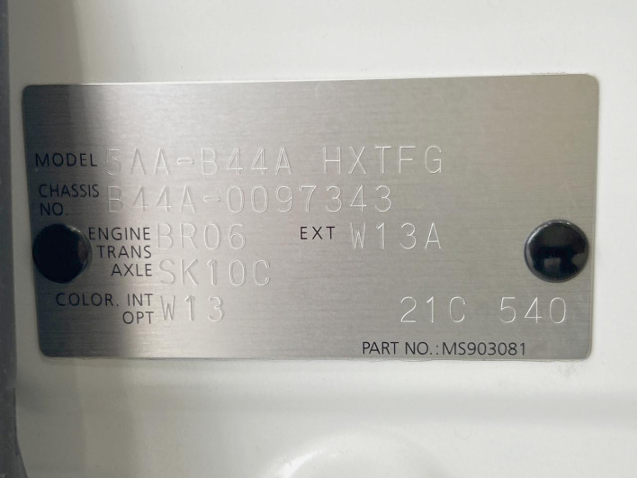 2022 Nissan Roox 5AA-B44A (UW-69f02118dda1f)[1]