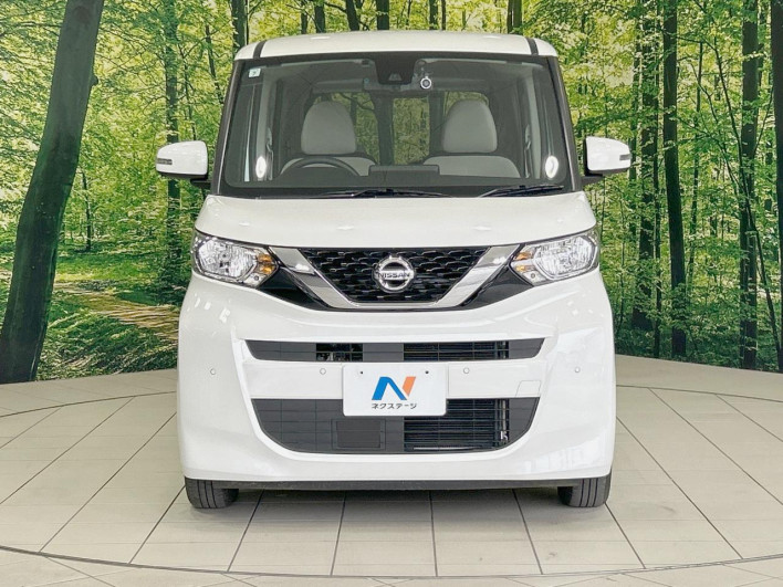 2022 Nissan Roox 5AA-B44A (UW-69f02118dda1f)[11]