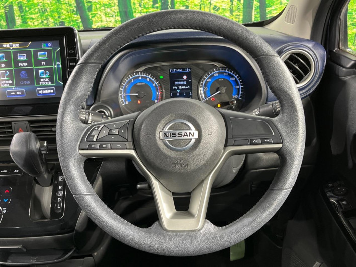 2021 Nissan Days 5AA-B44W (UW-69f02119a946b)[28]