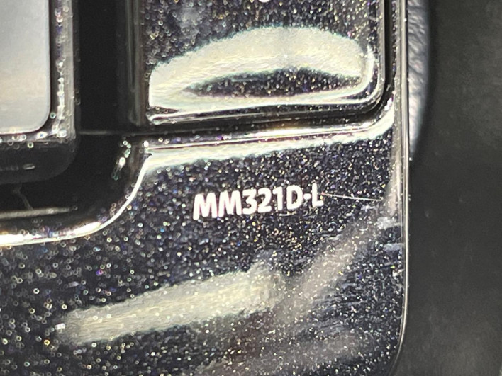 2021 Nissan Days 5AA-B44W (UW-69f02119a946b)[5]