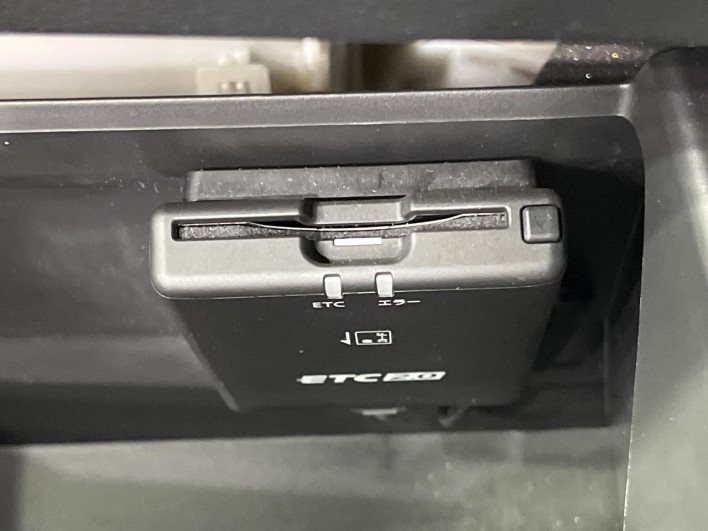 2021 Nissan Days 5AA-B44W (UW-69f02119a946b)[22]