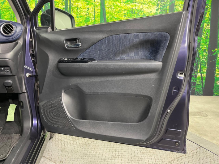 2021 Nissan Days 5AA-B44W (UW-69f02119a946b)[29]