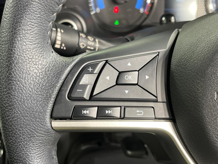 2021 Nissan Days 5AA-B44W (UW-69f02119a946b)[8]