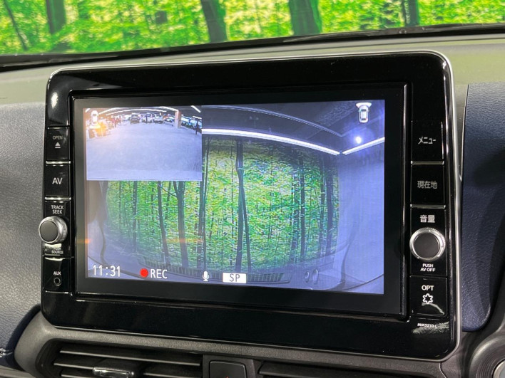 2021 Nissan Days 5AA-B44W (UW-69f02119a946b)[14]