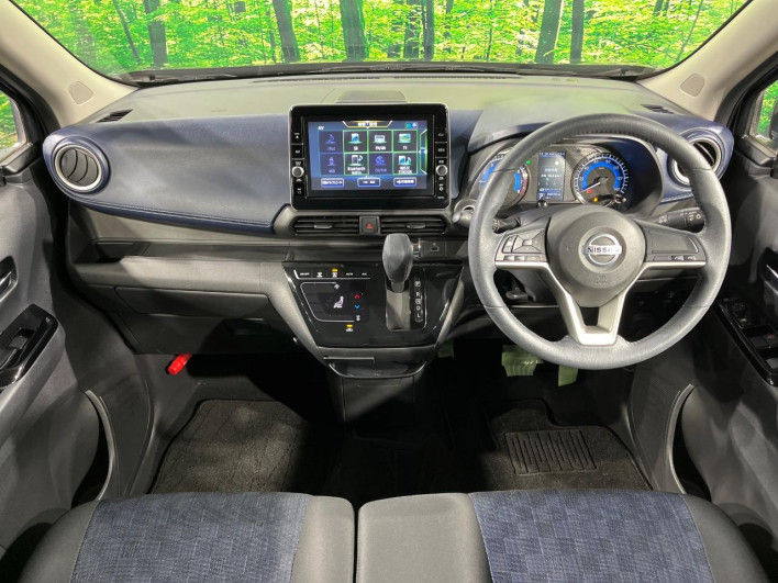 2021 Nissan Days 5AA-B44W (UW-69f02119a946b)[27]