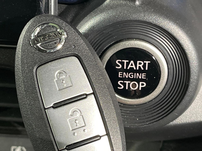 2021 Nissan Days 5AA-B44W (UW-69f02119a946b)[4]