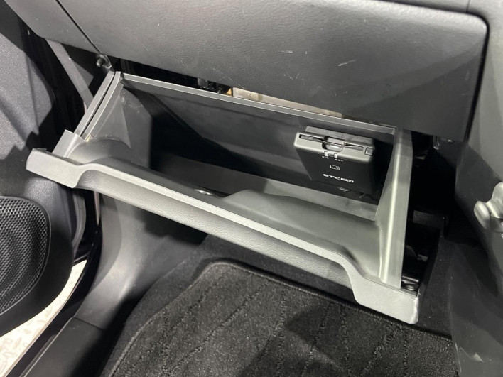 2021 Nissan Days 5AA-B44W (UW-69f02119a946b)[21]