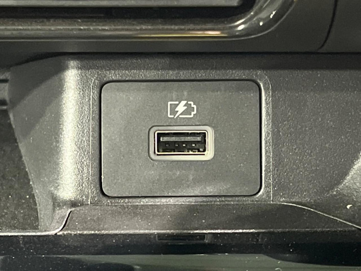 2021 Nissan Days 5AA-B44W (UW-69f02119a946b)[15]