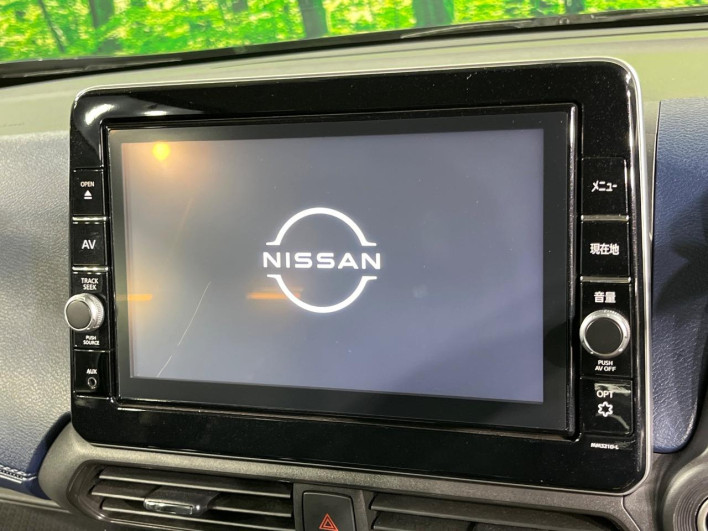 2021 Nissan Days 5AA-B44W (UW-69f02119a946b)[6]