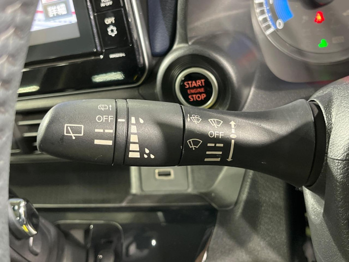 2021 Nissan Days 5AA-B44W (UW-69f02119a946b)[11]