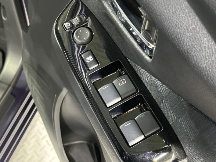 2021 Nissan Days 5AA-B44W (UW-69f02119a946b)[23]