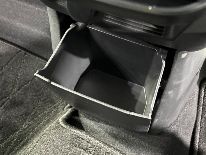 2021 Nissan Days 5AA-B44W (UW-69f02119a946b)[19]