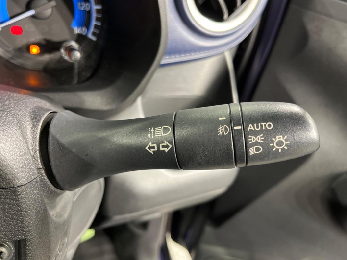 2021 Nissan Days 5AA-B44W (UW-69f02119a946b)[10]