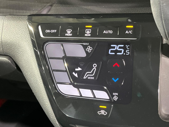 2021 Nissan Days 5AA-B44W (UW-69f02119a946b)[17]