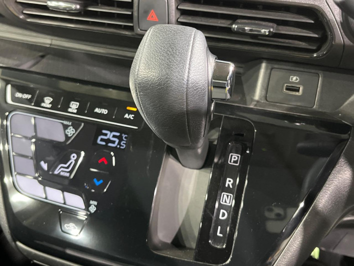 2021 Nissan Days 5AA-B44W (UW-69f02119a946b)[16]