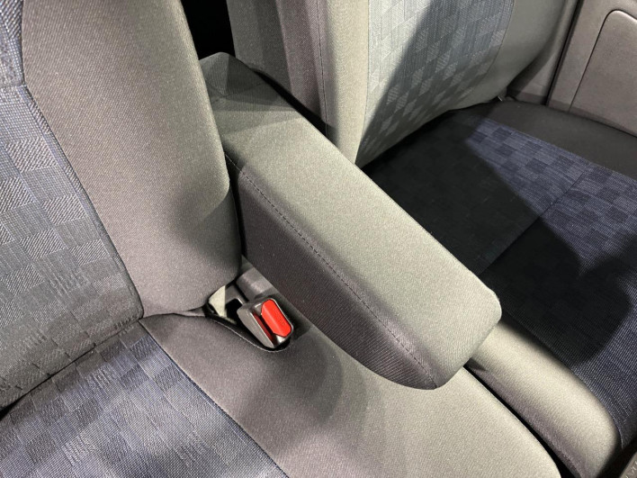 2021 Nissan Days 5AA-B44W (UW-69f02119a946b)[25]