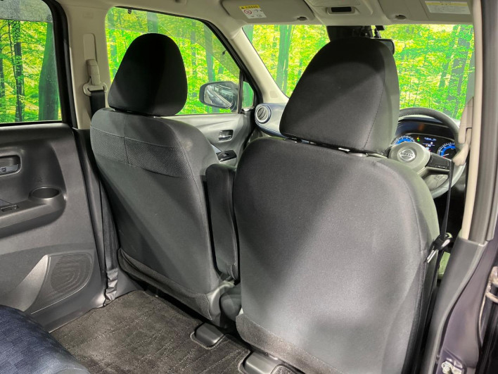 2021 Nissan Days 5AA-B44W (UW-69f02119a946b)[26]