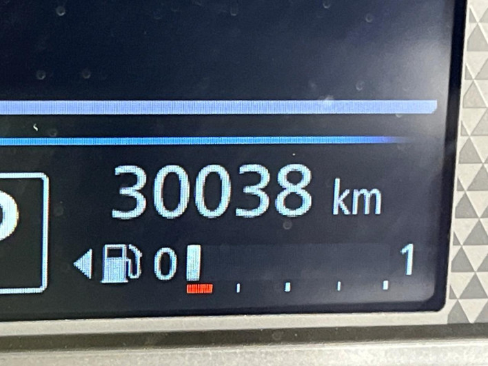 2021 Nissan Days 5AA-B44W (UW-69f02119a946b)[2]