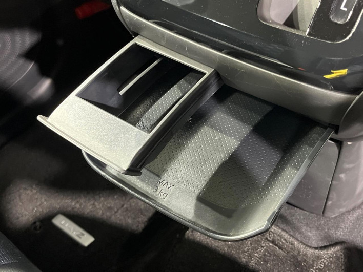 2021 Nissan Days 5AA-B44W (UW-69f02119a946b)[18]