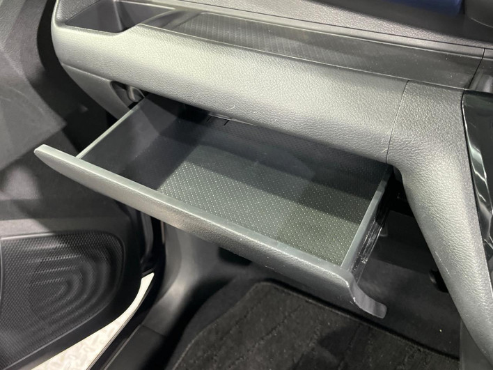 2021 Nissan Days 5AA-B44W (UW-69f02119a946b)[20]