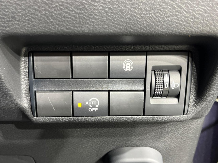 2021 Nissan Days 5AA-B44W (UW-69f02119a946b)[7]