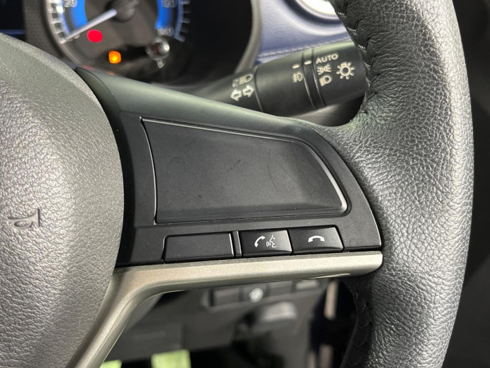 2021 Nissan Days 5AA-B44W (UW-69f02119a946b)[9]