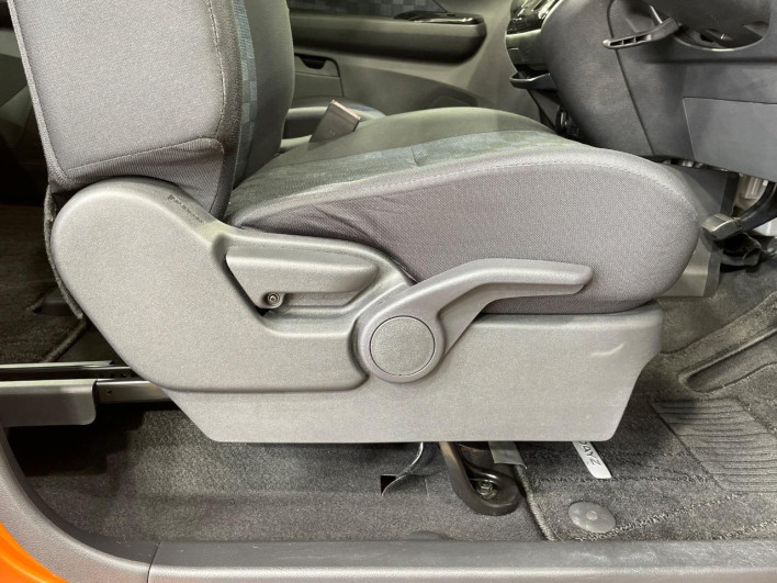 2023 Nissan Days 5AA-B44W (UW-69f02119b7019)[15]