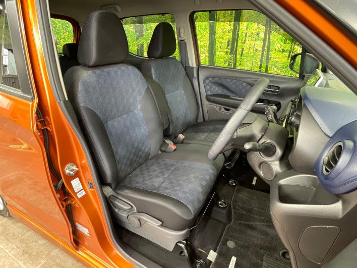 2023 Nissan Days 5AA-B44W (UW-69f02119b7019)[22]