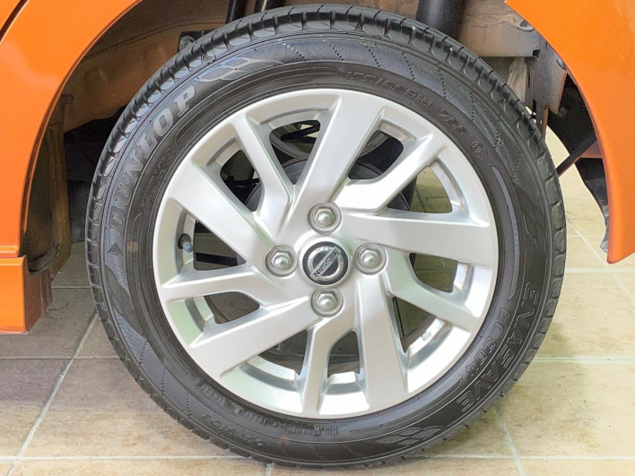 2023 Nissan Days 5AA-B44W (UW-69f02119b7019)[27]