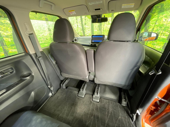 2023 Nissan Days 5AA-B44W (UW-69f02119b7019)[21]