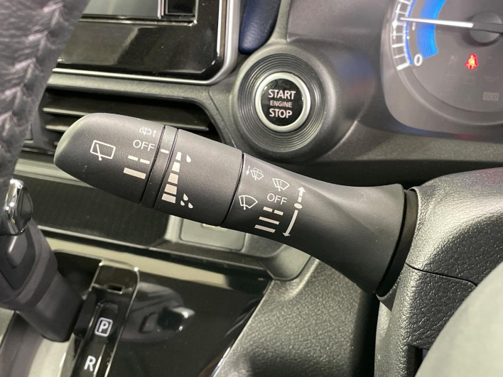 2023 Nissan Days 5AA-B44W (UW-69f02119b7019)[9]