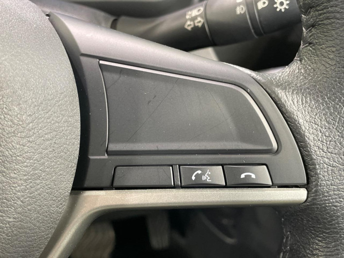 2023 Nissan Days 5AA-B44W (UW-69f02119b7019)[8]