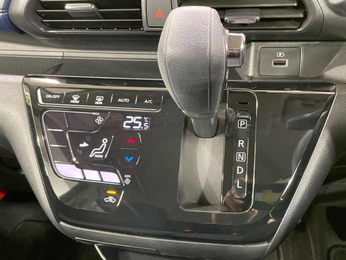 2023 Nissan Days 5AA-B44W (UW-69f02119b7019)[5]