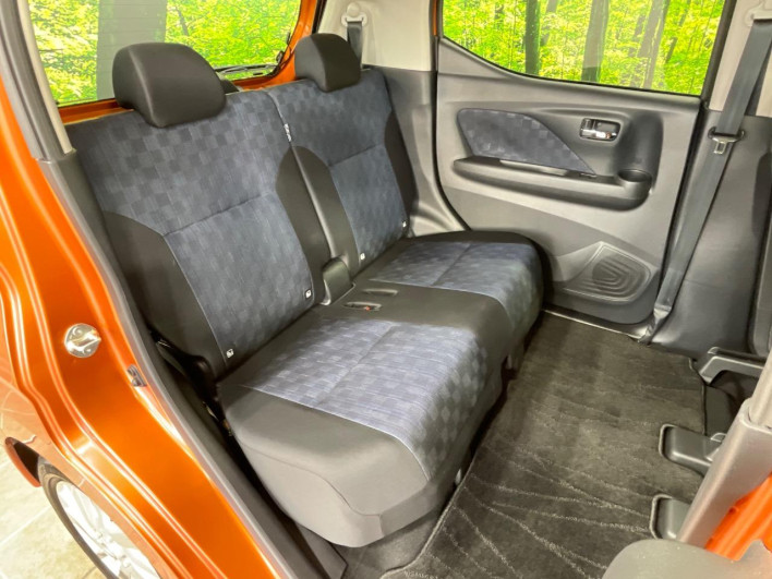 2023 Nissan Days 5AA-B44W (UW-69f02119b7019)[23]