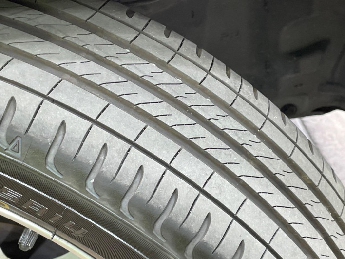 2023 Nissan Days 5AA-B44W (UW-69f02119b7019)[29]