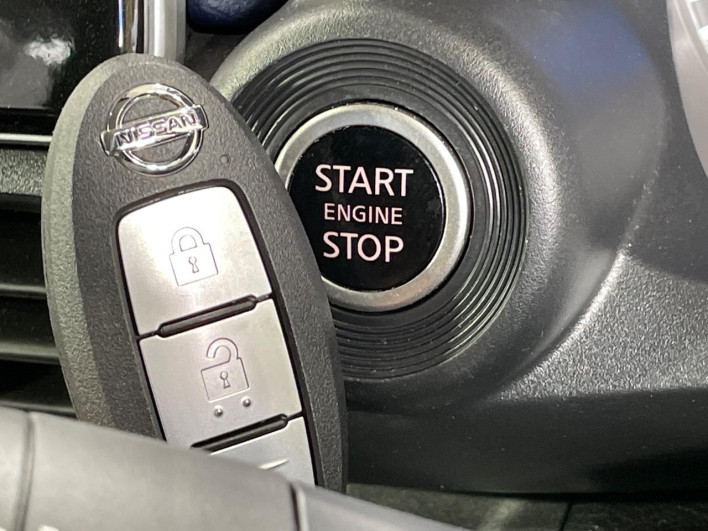 2023 Nissan Days 5AA-B44W (UW-69f02119b7019)[12]